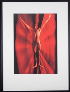 Image description is not available for 2018.028